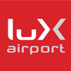 Luxembourg Airport